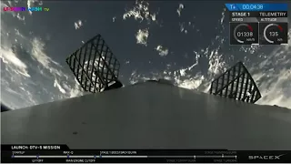 Orbital Test Vehicle 5 OTV 5 Mission   Flat Earth