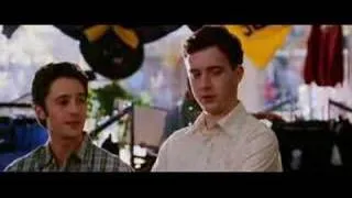 American Pie 3 - Mi Faccio Tutte Quelle Con Cui Me La Faccio