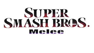 Corneria Star Fox Medley - Super Smash Bros. Melee Music Extended