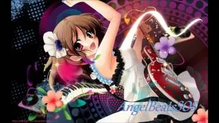 Nightcore - Rock and Roll