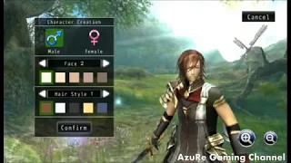 Gameplay Avabel Online Android #1 "Video Perdana xD"