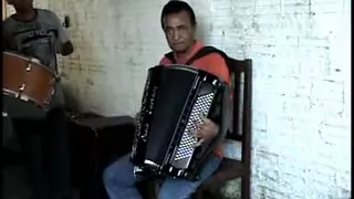 CHICO JUSTINO- TOCA NOCA DO ACORDEON