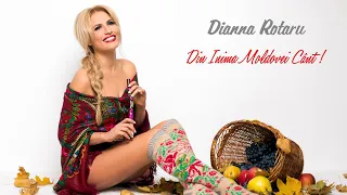 Dianna Rotaru – Amor