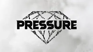 Dark Diamond - Pressure