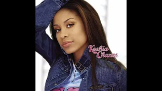 Keshia Chanté - Let The Music Take You