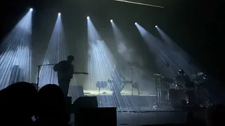 Beach House - Silver Soul - Keller Auditorium - Portland, OR (4/6/22)