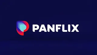 PANFLIX: REPERCUSSÃO DO VÍDEO DA REUNIÃO DE BOLSONARO COM MINISTROS + EXCLUSIVA COM O PRESIDENTE