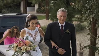 CASAMENTO FERNANDA E RAPHAEL | HARAS FORTALEZA