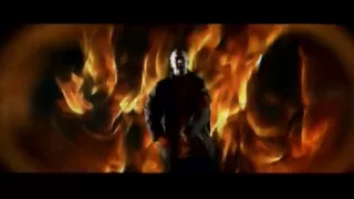 Eminem, Dr. Dre - Forgot About Dre (Explicit) (Official Music Video) ft. Hittman