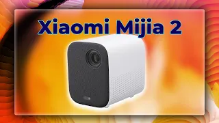 То с чего всегда рекомендую начать! Xiaomi Mijia Youth Edition 2!