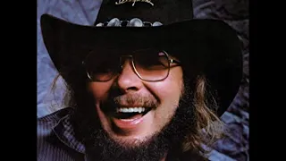 Hank Williams Jr. - Hank Williams Jr.'s Greatest Hits (FULL GREATEST HITS ALBUM)