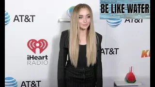 Sabrina Carpenter with Marshmello at Wango Tango!!! - Subscribe