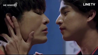 THARNTYPE THE SERIES EP. 9 EngSub |Blinded Love|