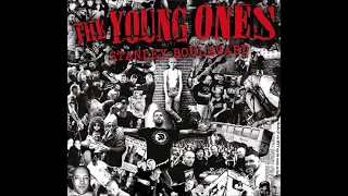 The Young Ones - Ode To Gianna