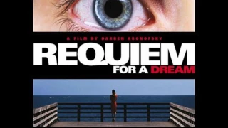 Requiem For A Dream Soundtrack- Main Theme