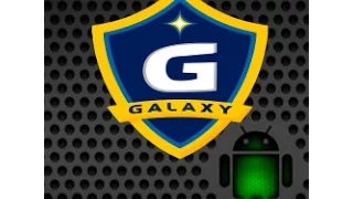 Kodi Addon - GalaxyG Filmes - filmes e series em português - como instalar