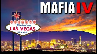 Mafia 4: Vegas LEAKED, New Assassin's Creed Game Leak, Resident Evil 3 Remake BIG Rumor & more!