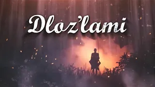 Dloz'lami S10,Ep5 - Episode 5