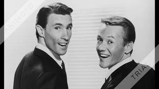 Righteous Brothers - Little Latin Lupe Lu - 1963