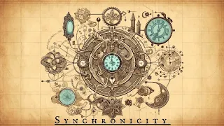 Uncover Meaningful Coincidences: The Magic of Synchronicity