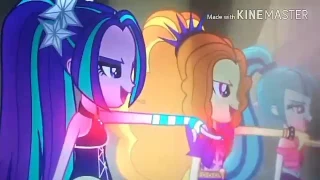 PMV прости меня мама