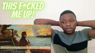 African Reacts to The Star Spangled Banner As You've Never Heard It! (EMOTIONAL REACTION)