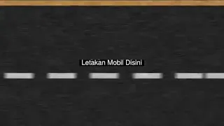 Road for hot wheels | Track Hot Wheels | Jalanan Hot Wheels mobile | Road for Hotwheel on Mobile