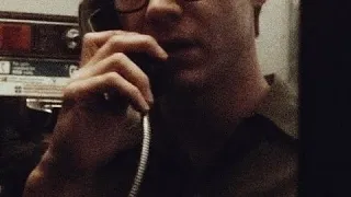 Dahmer - Telephone