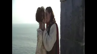 Piratas del Caribe : Besos💋💋 de Will Turner y Elizabeth Swann