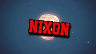 Intro Para Nixon BR Games (Normal)