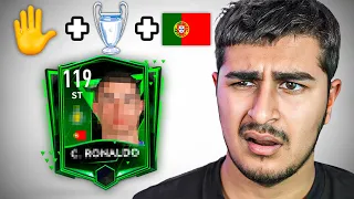 Guess The Player By Emoji, Buy Them