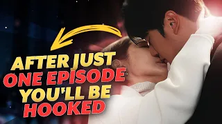 Top 10 K-Dramas To Make You Fall In Love With Just One Episode [2024 Edition]