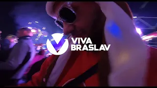 Незабываемый Фестиваль  / VIVA BRASLAV 2022 / Видео отчет