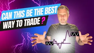 The Secret Trading Pattern That Predicts Big Moves