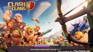 2015 2016 no root android ios clash of clans hack