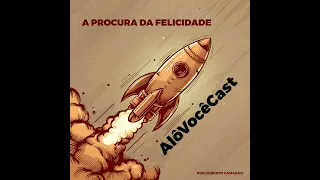 A procura da felicidade