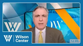 Israel-Hamas War: What Will it Take to End the Conflict?