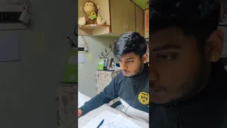 A Day In The Life Of An SSC CGL Aspirant || STUDY VLOG || STUDY ROUTINE #ssccgl #cgl22