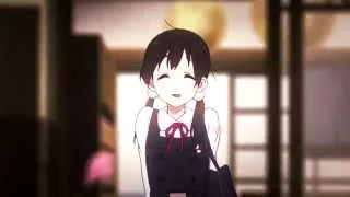 「AMV」 Latch