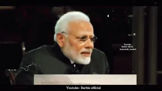 Modi Ji emotional Status Video 🥺|| Narendra Modi Motivational Status || Motivational whatsapp Status