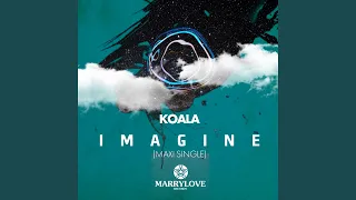 Imagine Song (Filatov & Karas Radio Edit)