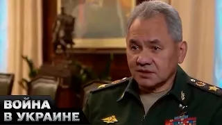 🤯 Как развлекаются чиновники Минобороны РФ, пока трупы их солдат гниют на украинских полях