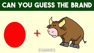 I BET YOU CAN'T ANSWER ALL THESE RIDDLES AND TRICK QUESTIONS | Quiz | BRAIN EXERCISE