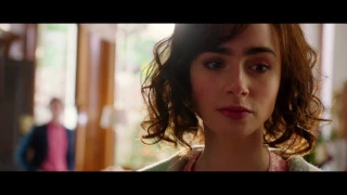 Simplesmente Acontece Love,  Rosie 2014