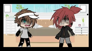 10 i hate about you {} P. Michael x P. Noah {} Read Description {} #ennchael #gachalife