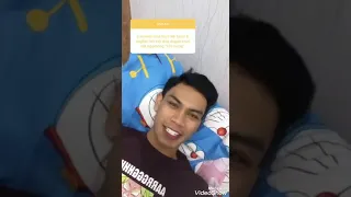 Fahrul Rochman - QNA terbaru dan terngakak