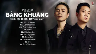 Nghe "Bâng Khuâng, Cơn Mưa Cuối" của JustaTee x Binz - Những Giai Điệu Sẽ Đưa Bạn Về Thập Niên 2000s