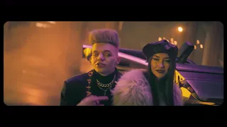 Элджей / Allj - Hey, Guys (Official Music Video)