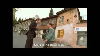 Le Costume (2001)