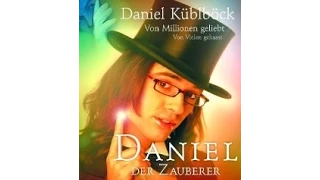 IMDb Bottom 100: "Daniel - der Zauberer" review